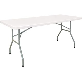 Merchant table